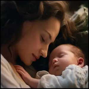 چگونه مکملهای دوران شیردهی به تولید شیر بیشتر کمک میکنند؟ - How20do20lactation20supplements20help20increase20milk20production 03