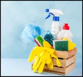 How20is20the20valve20formed-03