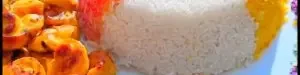 How20to20Cook20Four20Color20Rice20with20Spiral20Chicken20Rolls-01