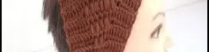 How20to20Knit20a20Multi20Purpose20Winter20Headband-01