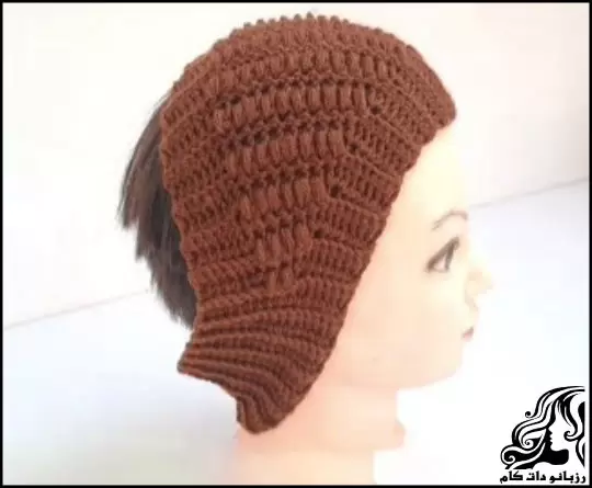 http://up.rozbano.com/view/3977266/How%20to%20Knit%20a%20Multi%20Purpose%20Winter%20Headband.webp