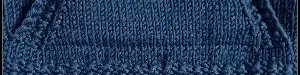 How20to20Knit20a20Seamless20Slant20Pocket-01