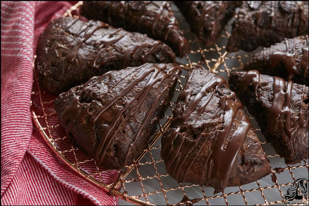 https://up.rozbano.com/view/3416460/How%20to%20Make%20Chocolate%20Scones.jpg