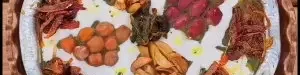 How20to20Make20Persian20Ash20Reshteh-01
