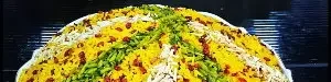 How20to20Make20Persian20Carrot20Rice20Havij20Polo20with20Chicken-01