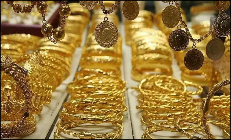 https://up.rozbano.com/view/3961659/How%20to%20avoid%20fraud%20when%20buying%20gold%20online-01.webp