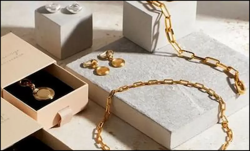 https://up.rozbano.com/view/3961660/How%20to%20avoid%20fraud%20when%20buying%20gold%20online-02.webp