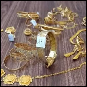 چگونه از تقلب در خرید طلای آنلاین جلوگیری کنیم؟ - How20to20avoid20fraud20when20buying20gold20online 03