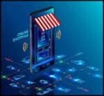چگونه یک تاجرالکترونیک شویم؟ - How20to20become20an20E business 01