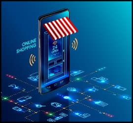 چگونه یک تاجرالکترونیک شویم؟ - How20to20become20an20E business 01
