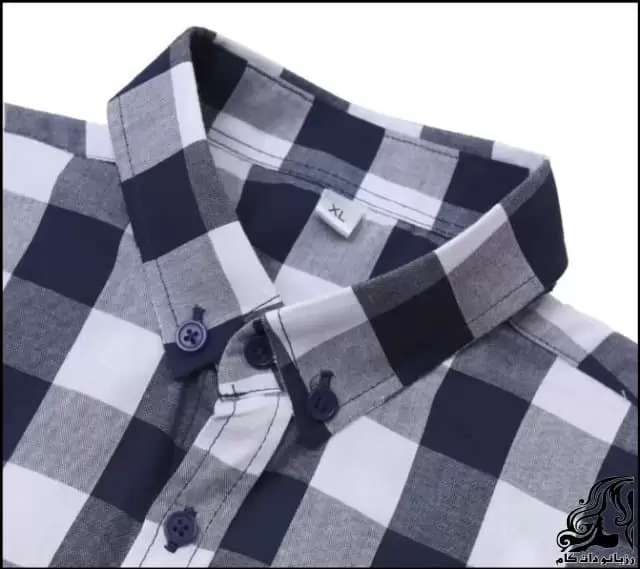 https://up.rozbano.com/view/3856203/How%20to%20connect%20the%20collar%20to%20the%20hem%20tutorial.webp