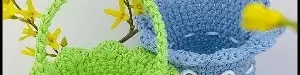 How20to20crochet20a20Haft-Sin20basket-01