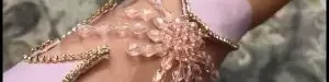 How20to20decorate20a20coat20with20jewel20embroidery-01