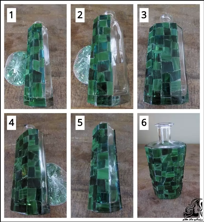 https://up.rozbano.com/view/3735459/How%20to%20decorate%20the%20bottle%20with%20tiles-10.webp
