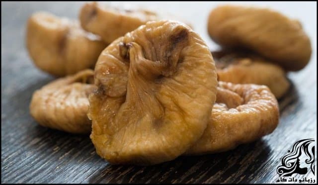 https://up.rozbano.com/view/3533518/How%20to%20dry%20figs%20at%20home-04.jpg
