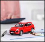 چگونه از اصالت بیمه ماشین خود مطمئن شویم؟ - How20to20ensure20the20authenticity20of20your20car20insurance 04