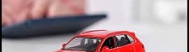 How20to20ensure20the20authenticity20of20your20car20insurance-04
