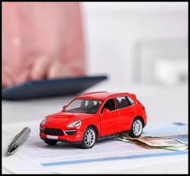 چگونه از اصالت بیمه ماشین خود مطمئن شویم؟ - How20to20ensure20the20authenticity20of20your20car20insurance 04