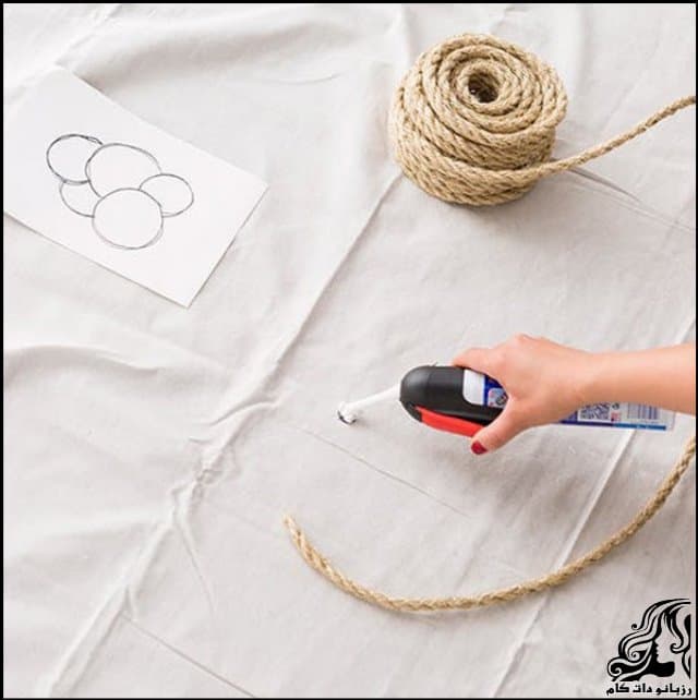 https://up.rozbano.com/view/3150130/How%20to%20make%20hemp%20carpet-02.jpg
