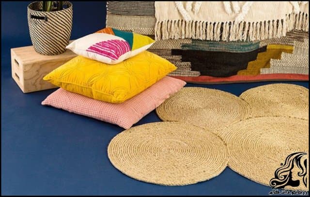 https://up.rozbano.com/view/3150128/How%20to%20make%20hemp%20carpet.jpg