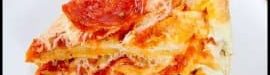 How20to20make20pizza20cake20without20oven