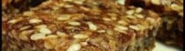 How20to20make20snack20dates-03