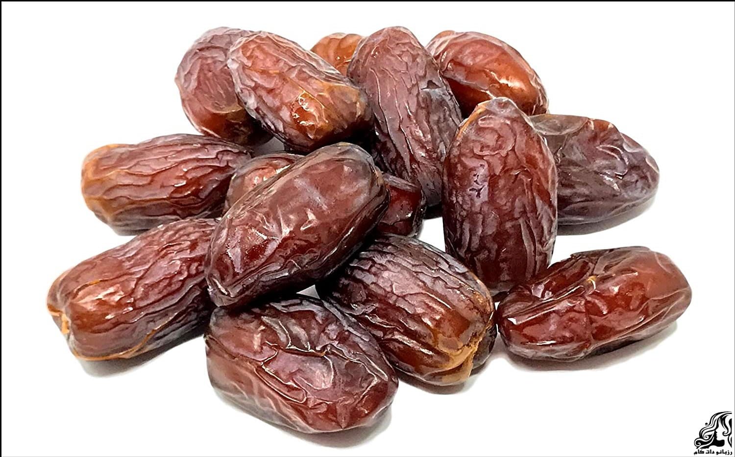https://up.rozbano.com/view/2836867/How%20to%20make%20snack%20dates-04.jpg