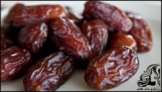 https://up.rozbano.com/view/2836868/How%20to%20make%20snack%20dates-05.jpg