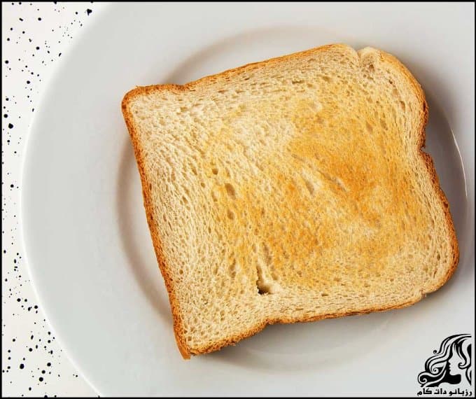https://up.rozbano.com/view/3410270/How%20to%20make%20white%20toast.jpg