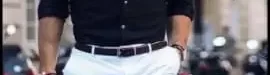 How20to20match20clothes20with20white20pants-03