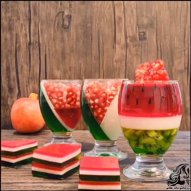 https://up.rozbano.com/view/3445099/How%20to%20prepare%204%20models%20of%20jelly%20for%20Yalda%20night-03.jpg