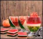 آشپزی و طرز تهیه 4 مدل ژله برای شب یلدا - How20to20prepare20420models20of20jelly20for20Yalda20night 05