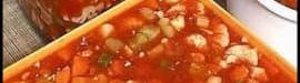 How20to20prepare20Mashhadi20pickle-01