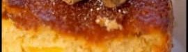 How20to20prepare20apple20and20cinnamon20cake-01