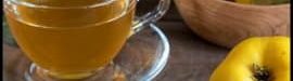 How20to20prepare20fruit20tea-01