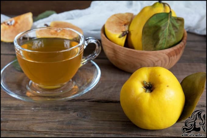 https://up.rozbano.com/view/3515900/How%20to%20prepare%20fruit%20tea.jpg