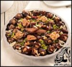 آشپزی و طرز تهیه قیساوا - How20to20prepare20qisawa 01