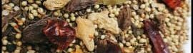 How20to20prepare20shan20spices-01
