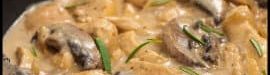 How20to20prepare20stroganoff20chicken-01