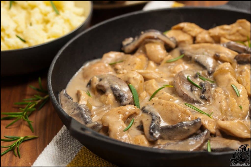 https://up.rozbano.com/view/3392048/How%20to%20prepare%20stroganoff%20chicken.jpg