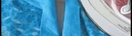 How20to20sew20hem-06