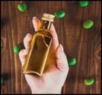طرز استفاده روغن آرگان برای مو (روش های کاربردی) - How20to20use20argan20oil20for20hair 04