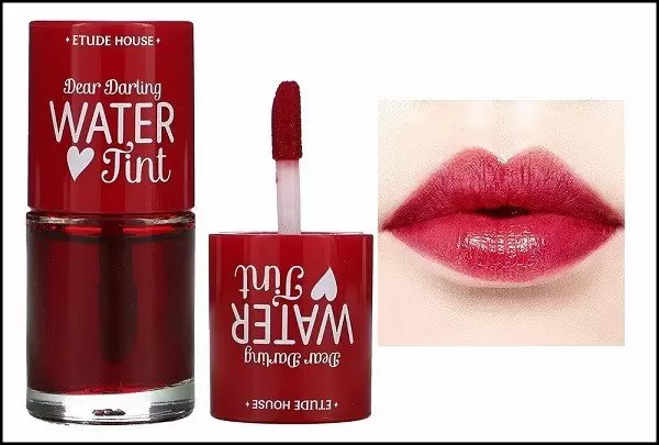 https://up.rozbano.com/view/3919441/How%20to%20use%20lip%20tint%20on%20the%20cheek-03.webp