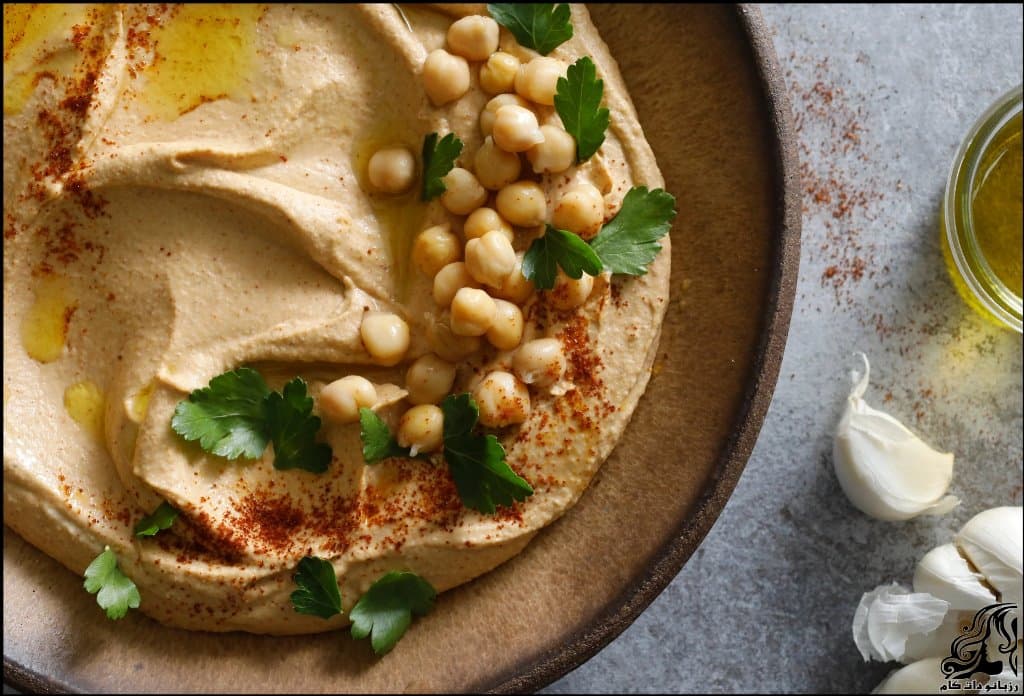 https://up.rozbano.com/view/3201568/Hummus.jpg