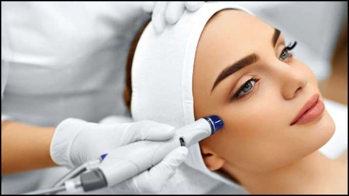 https://up.rozbano.com/view/3370135/Hydrodermabrasion%20or%20hydrodermabrasion%20of%20hair%20and%20skin-03.jpg