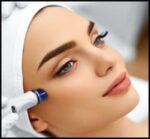 همه چیز درباره ی هیدرودرمی یا هیدرودرم ابریژن مو و پوست - Hydrodermabrasion20or20hydrodermabrasion20of20hair20and20skin 04