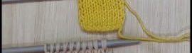 I20have20a20few20headbands-01
