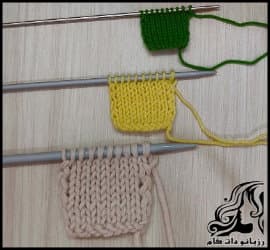 چندتا دونه سر بندازم؟ - I20have20a20few20headbands 01