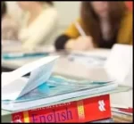 آزمون آیلتس: آغاز راه موفقیت شما در تحصیل، کار و مهاجرت - IELTS20test 01