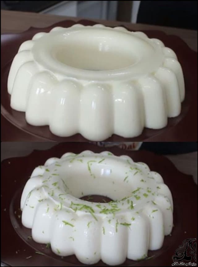 https://up.rozbano.com/view/2891492/Ice%20Cream%20Porridge-03.jpg